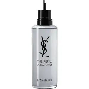 Myslf Eau De Parfum Refill 150Ml Yves Saint Laurent αρώματα ανδρικά