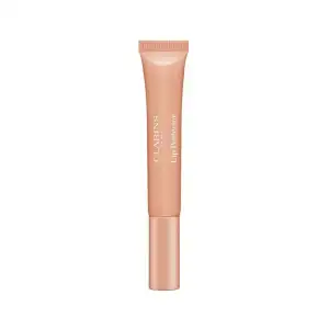 Lip Perfector Glow 12Ml Clarins Μακιγιαζ Χειλη Lipgloss