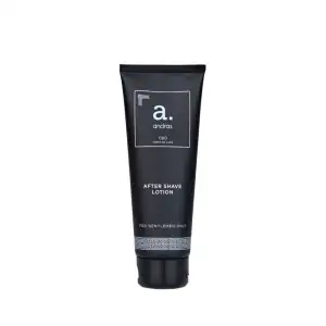 Andras After Shave Lotion 100Ml
