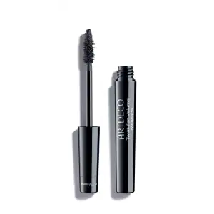 Twist For Volume Mascara 8Ml Artdeco Μακιγιαζ Matia Μάσκαρα