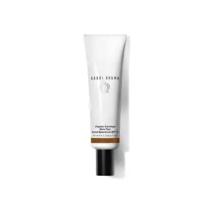Bobbi Brown Vitamin Enriched Skin Tint Spf 15 50Ml Deep 2