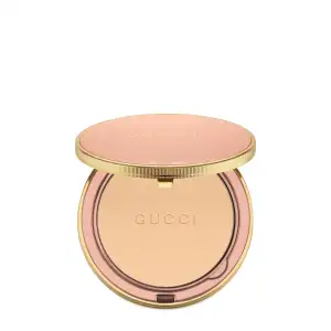 Gucci Poudre De Beauté Mat Naturel 10Gr Shade 01 5