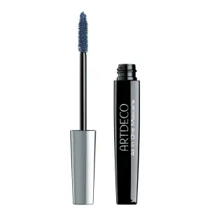 All In One Mascara 10Ml Artdeco Μακιγιαζ Matia Μάσκαρα