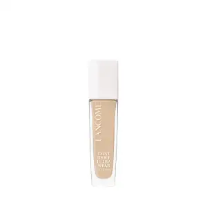 Lancôme - Teint Idole Ultra Wear Care Glow Foundation Μακιγιάζ Επιδερμίδα