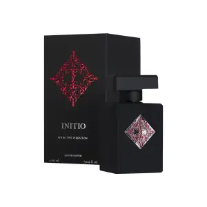 Initio Addictive Vibration Eau De Parfum 90Ml
