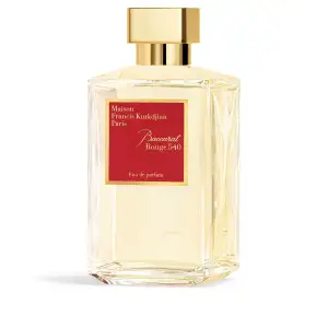 Maison Francis Kurkdjian Baccarat Rouge 540 Eau De Parfum 200Ml