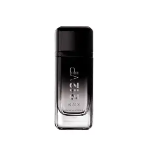 Carolina Herrera 212 Vip Black Eau De Parfum 100Ml