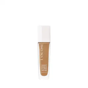 Teint Idole Ultra Wear Care Glow Foundation 30Ml Lancome Μακιγιαζ Καλυψη - Make Up