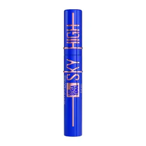 Maybelline Lash Sensational Sky High Mascara 7 2Ml Blue Mist