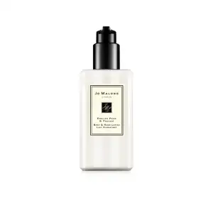 Jo Malone London English Pear Freesia Hand Body Lotion 250Ml