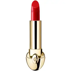 Guerlain Rouge G The Refill-The Customisable Ultra-Care Lipstick 510 Le Vibrant - Satin