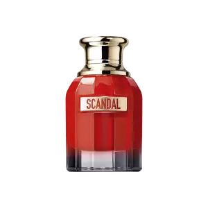 Scandal Le Parfum Her Eau De Jean Paul Gaultier αρώματα γυναικεία