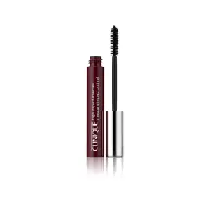 Clinique High Impact Mascara 7Ml Black Honey