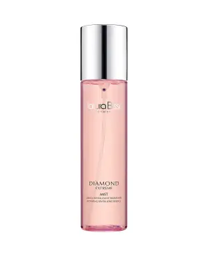 Natura Bissé Diamond Extreme Mist Σπρευ Ενυδατωσης Και Ζωτικης Ενεργειας 200Ml