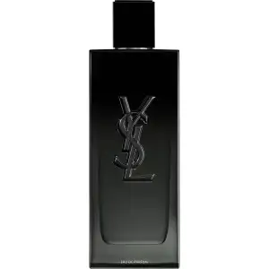 Myslf Eau De Parfum Refillable Yves Saint Laurent αρώματα ανδρικά