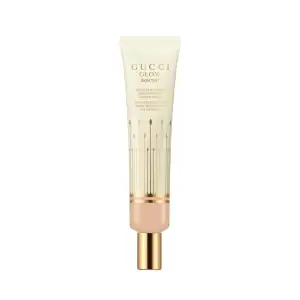 Gucci Glow Skin Tint Moisturizer 40Ml Medium - 36