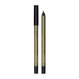 24H Drama Liquid Pencil 1 2Gr Lancome Μακιγιαζ Matia Μολύβια Ματιών