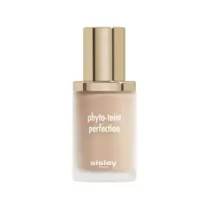Sisley - Phyto-Teint Perfection High-Coverage Mattifying Foundation Μακιγιάζ Επιδερμίδα
