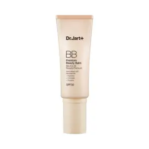 Premium Beauty Balm 40Ml Dr Jart Πρόσωπο Ενυδατωση - Αντιγηρανση Bb & Cc Cremes