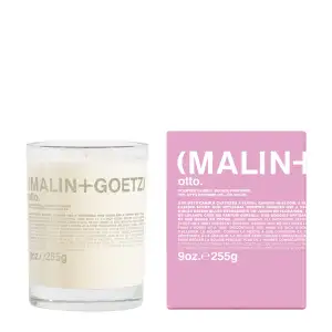 Malin+Goetz Otto Candle 255Gr