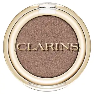 Clarins Ombre Skin 05 Satin Taupe