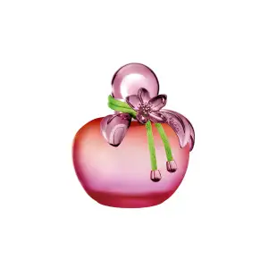 Nina Illusion Eau De Parfum Ricci αρώματα γυναικεία