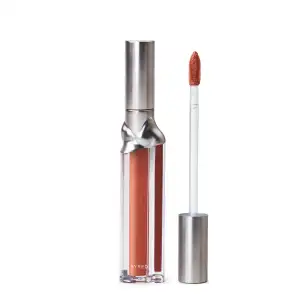 Byredo Liquid Lipstick Vinyl 6Gr Thar Desert