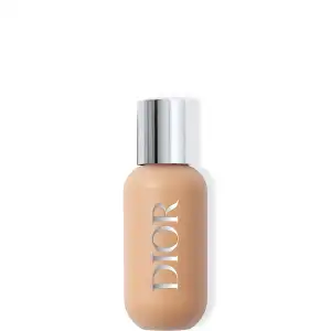 Dior Backstage Face Body Foundation 4 5N Neutral