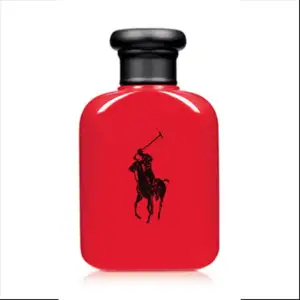 Polo Red Eau De Toilette Ralph Lauren ανδρικά αρώματα