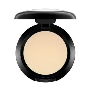 Cream Colour Base 3 2Gr Mac Μακιγιαζ Matia Σκιές