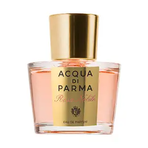 Acqua Di Parma Rosa Nobile Eau De Parfum 50Ml