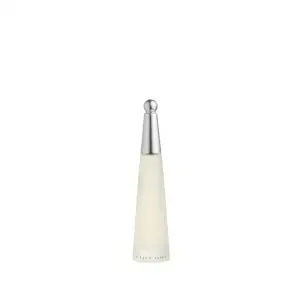 L`eau D`issey Eau De Toilette Issey Miyake αρώματα γυναικεία
