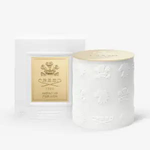 Creed Aventus For Her Candle 220Gr