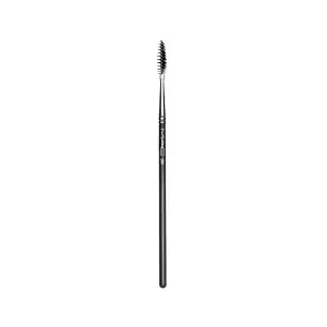 Mac 204 Lash Brush 17Cm