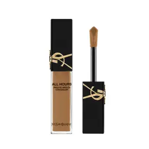 All Hours Precise Angles Concealer 15Ml Yves Saint Laurent Μακιγιαζ Καλυψη & Corrector