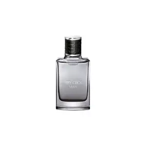 Jimmy Choo Man 30Ml