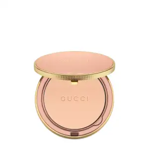 Gucci Poudre De Beauté Mat Naturel 10Gr Shade 02