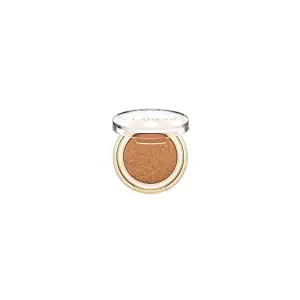 Ombre Skin 1 5Gr Clarins Μακιγιαζ Matia Σκιές