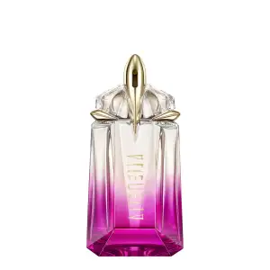 Alien Pulp Eau De Parfum Mugler αρώματα γυναικεία