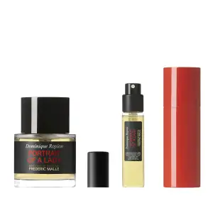 Editions De Parfums Frederic Malle Portrait Of A Lady Essential Set