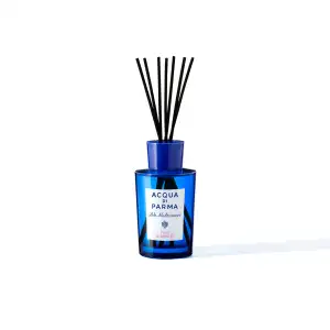 Acqua Di Parma Fico Amalfi Diffuser 180Ml