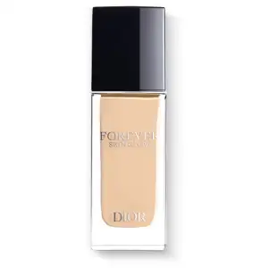 Dior Forever Skin Glow 24H Hydrating Radiant Foundation - Clean 30Ml Μακιγιαζ Καλυψη Make Up
