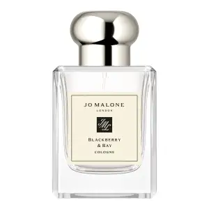 Blackberry Bay Cologne Jo Malone London αρώματα γυναικεία Eau De