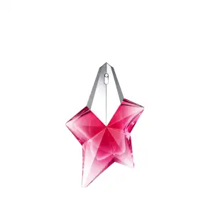 Angel Nova Eau De Parfum 25Ml Mugler αρώματα γυναικεία