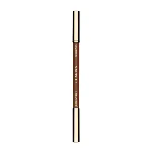 Eyebrow Pencil 1 1Gr Clarins Μακιγιαζ Matia Μακιγιάζ Φρυδιών