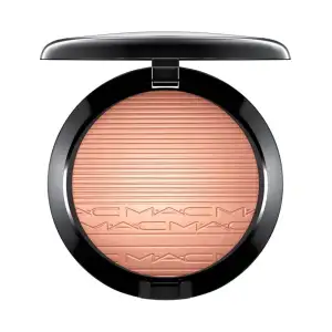 Extra Dimension Skinfinish 9Gr Mac Μακιγιαζ Καλυψη Highlighter