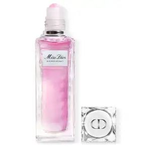 Dior - Miss Blooming Bouquet Roller-Pearl Αρώματα Γυναικεία Eau De Toilette