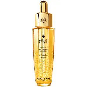 Guerlain Abeille Royale Youth Watery Oil Serum 30Ml