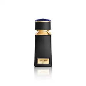 Bvlgari Le Gemme Gyan Eau De Parfum 125Ml
