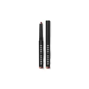 Bobbi Brown Long-Wear Cream Shadow Stick 1 6Gr Ruby Shimmer